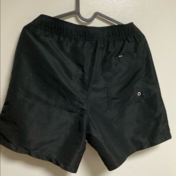 Forever 21  beach short - Picture 2 of 2